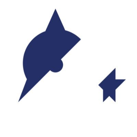 DOLPHRAGON