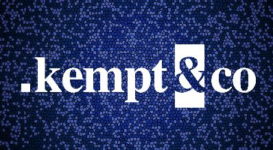Kempt and Co