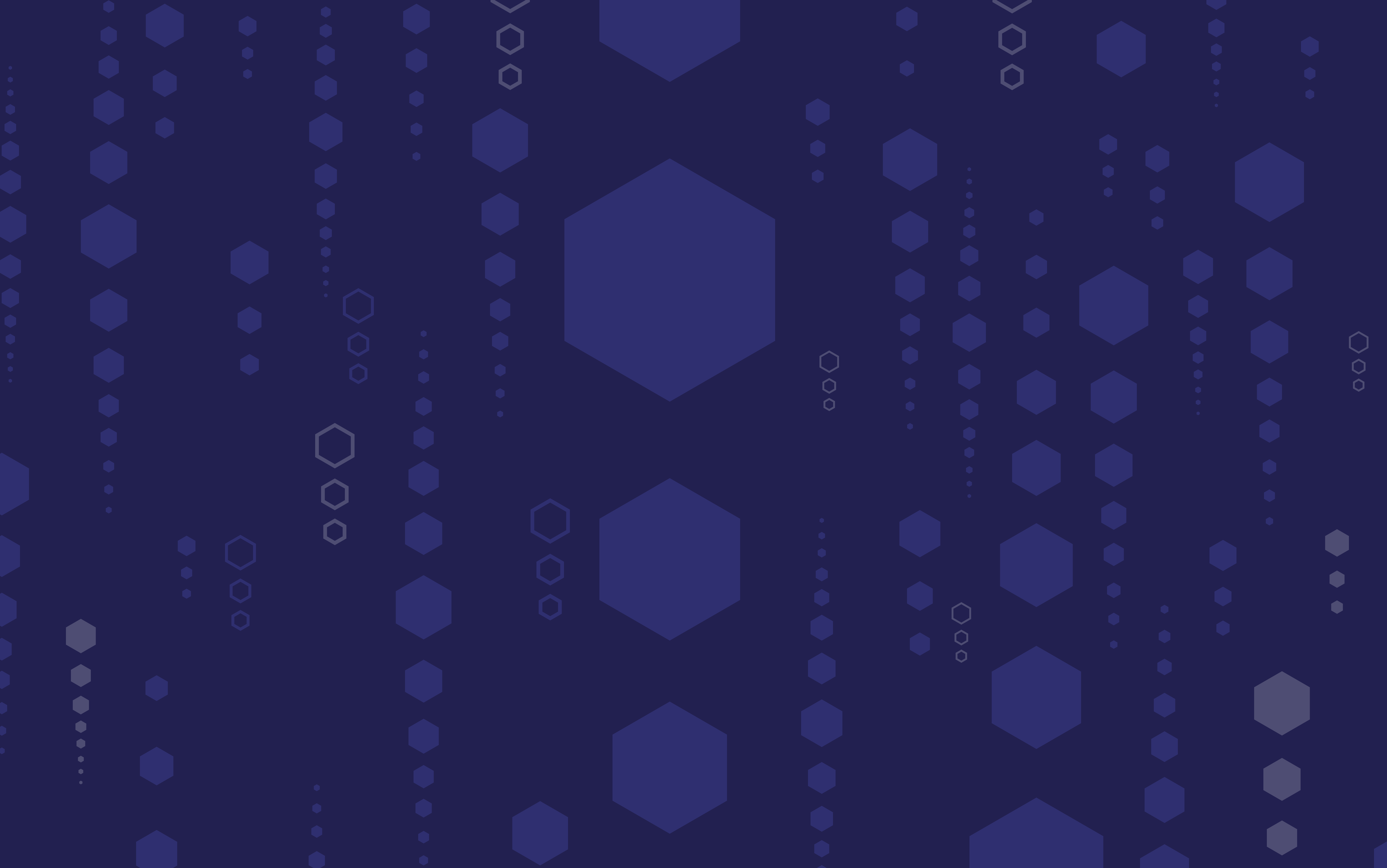 Ukie Background
